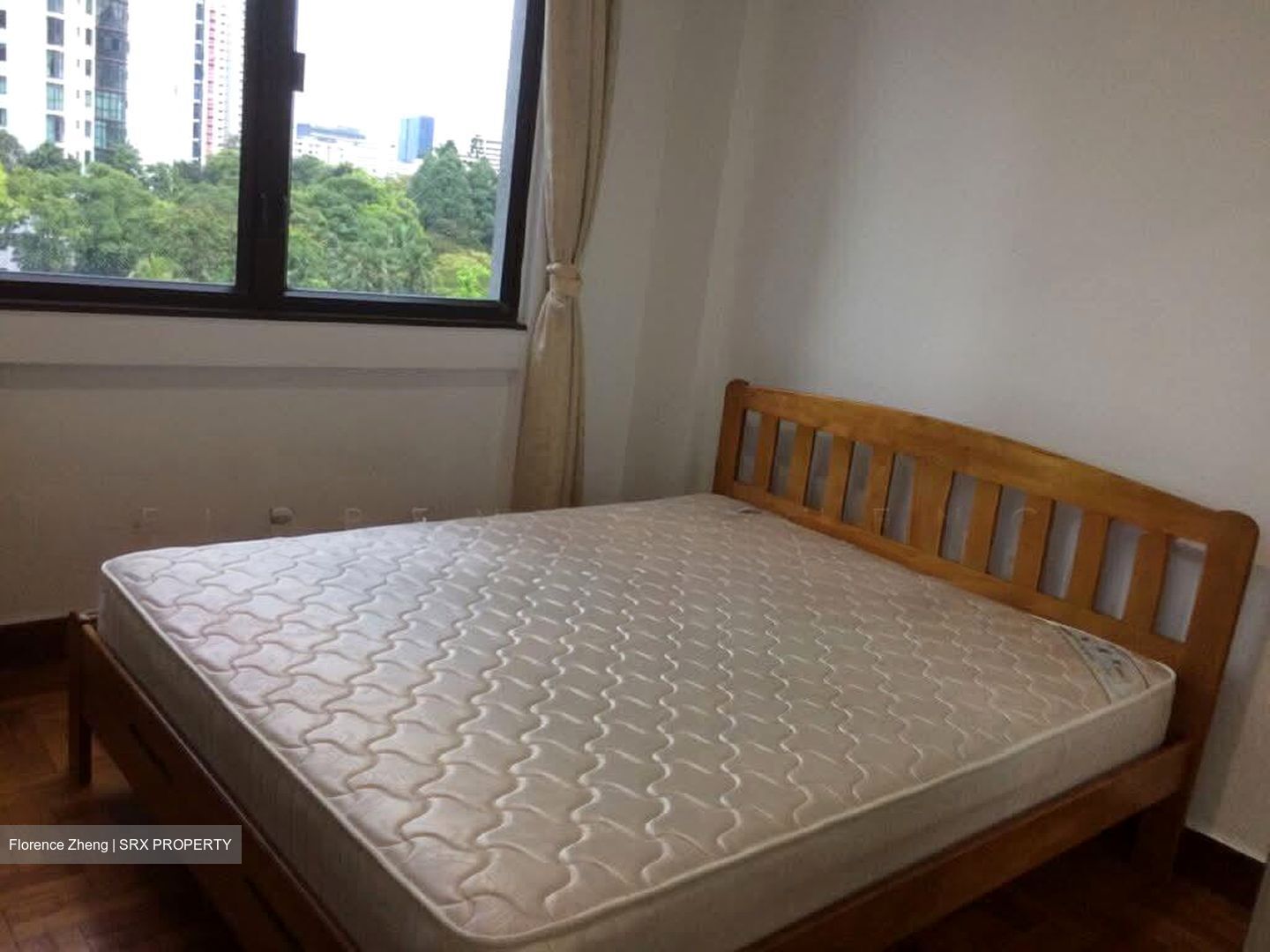 Parc Oasis (D22), Condominium #557751051